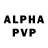 A-PVP VHQ adri,I laughed