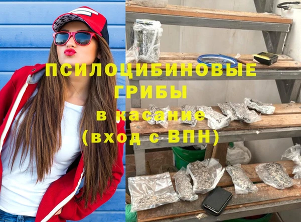 эйфоретик Пестово