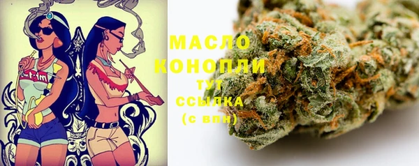 эйфоретик Пестово