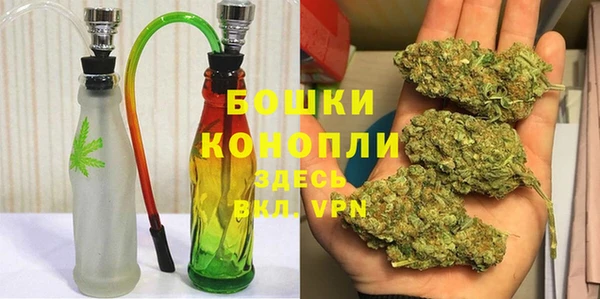 ешки Пересвет