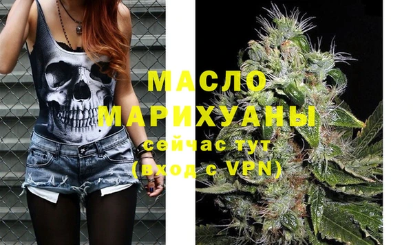 прущие грибы Кущёвская
