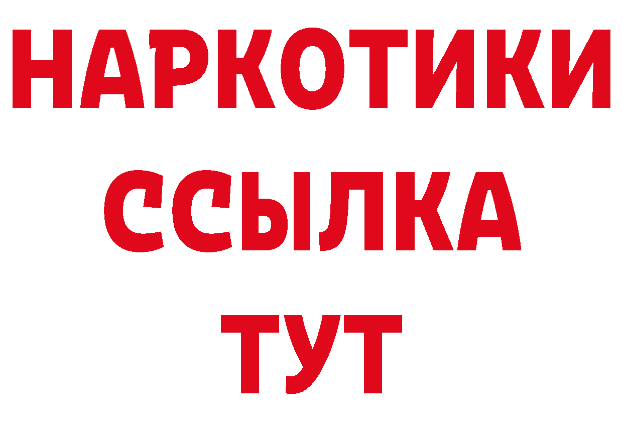 А ПВП СК зеркало площадка блэк спрут Полтавская