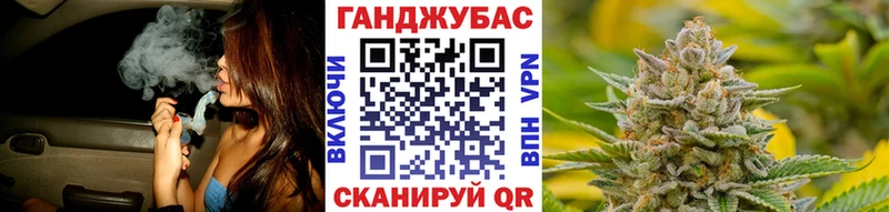 это какой сайт  Полтавская  Конопля LSD WEED 